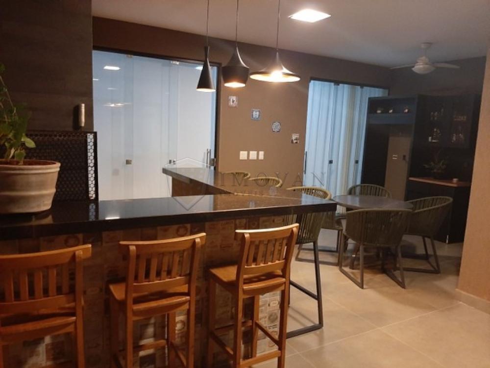 Comprar Casa / Condomínio em Bonfim Paulista R$ 1.190.000,00 - Foto 17