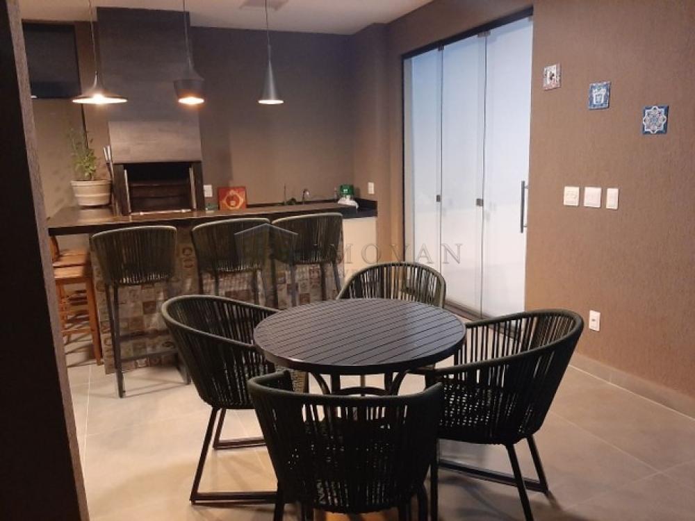 Comprar Casa / Condomínio em Bonfim Paulista R$ 1.190.000,00 - Foto 18