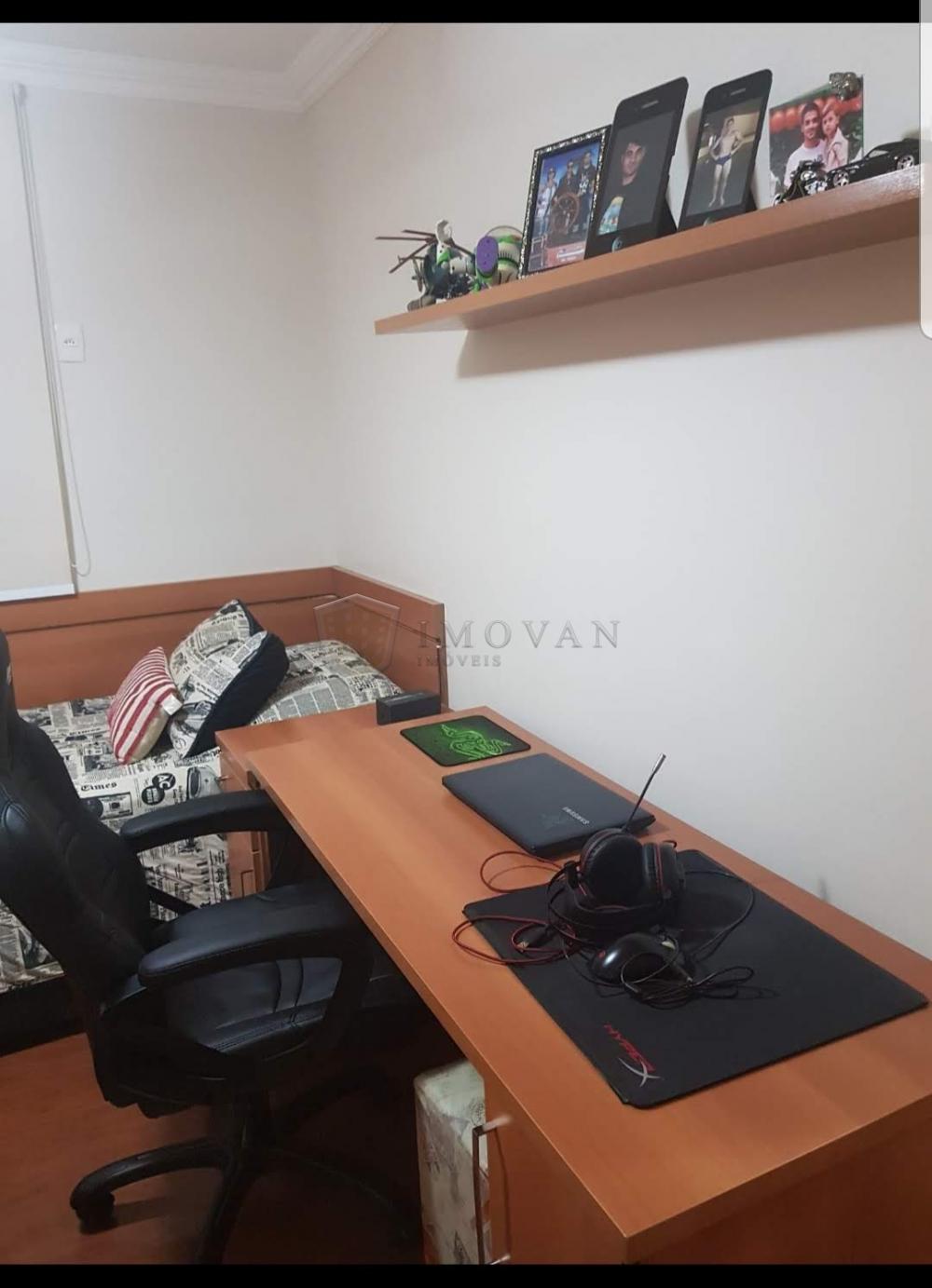 Comprar Apartamento / Padrão em Ribeirão Preto R$ 350.000,00 - Foto 13