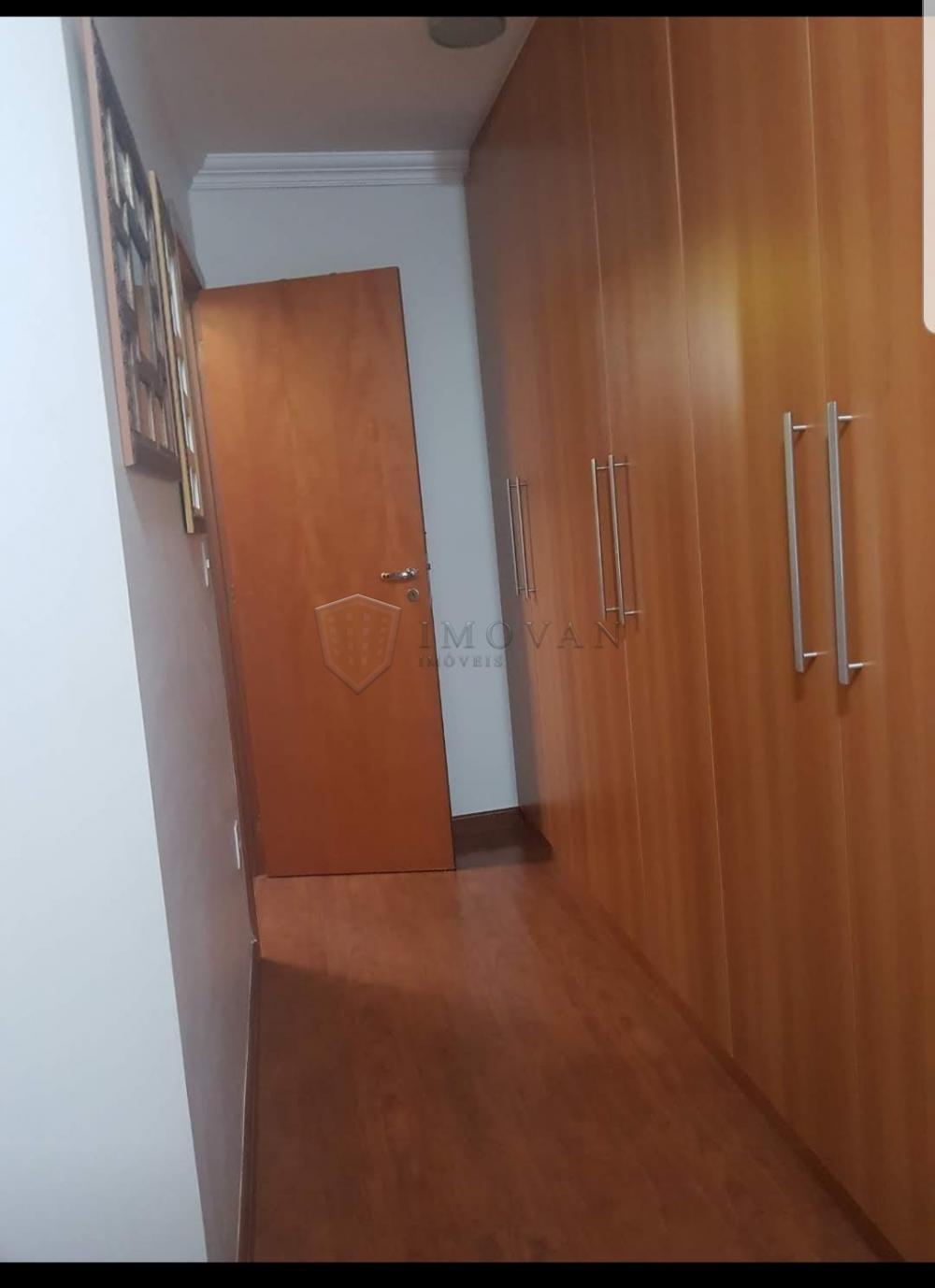 Comprar Apartamento / Padrão em Ribeirão Preto R$ 350.000,00 - Foto 3