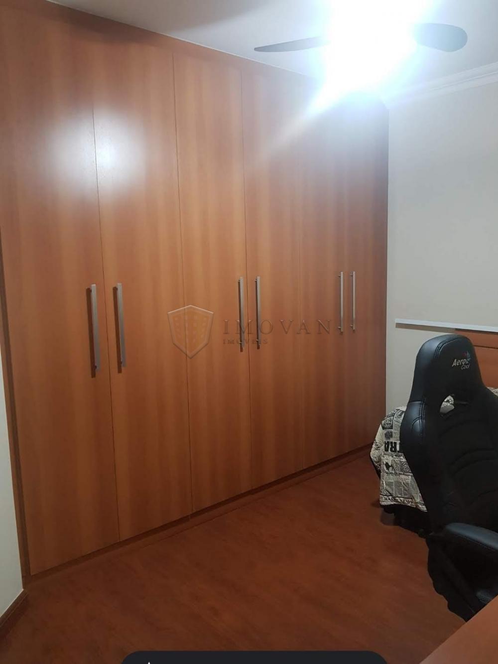 Comprar Apartamento / Padrão em Ribeirão Preto R$ 350.000,00 - Foto 5