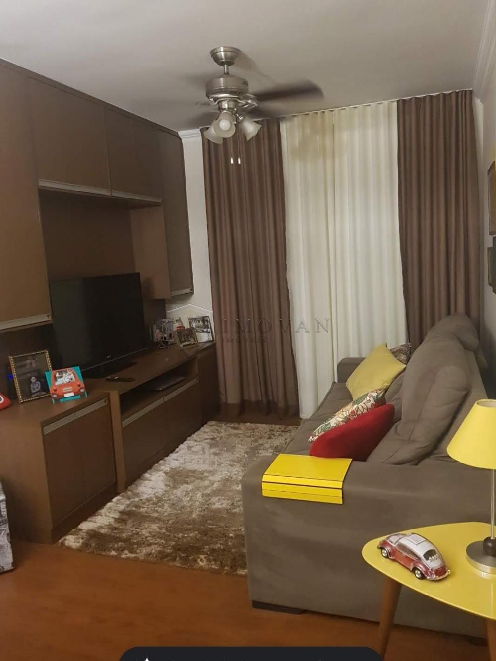 Comprar Apartamento / Padrão em Ribeirão Preto R$ 350.000,00 - Foto 7