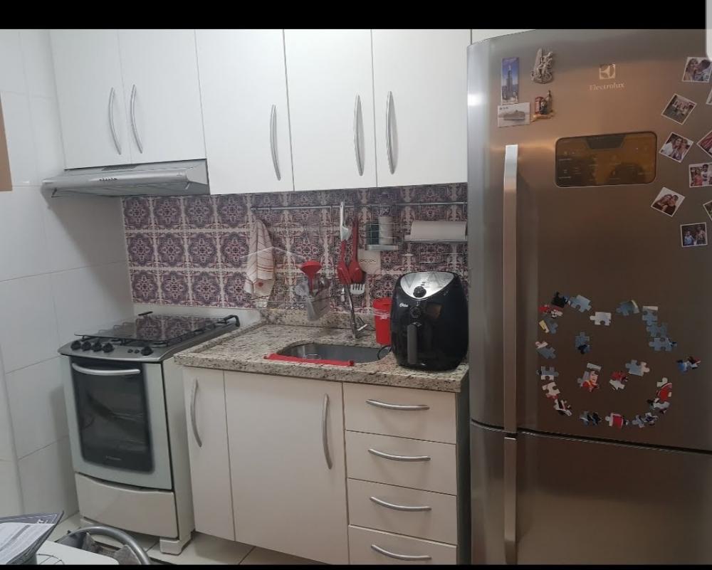 Comprar Apartamento / Padrão em Ribeirão Preto R$ 350.000,00 - Foto 9