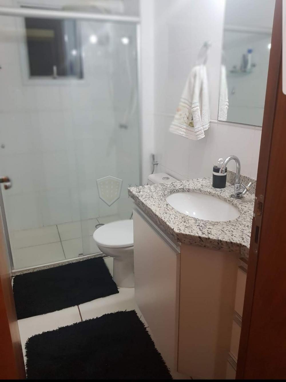 Comprar Apartamento / Padrão em Ribeirão Preto R$ 350.000,00 - Foto 10