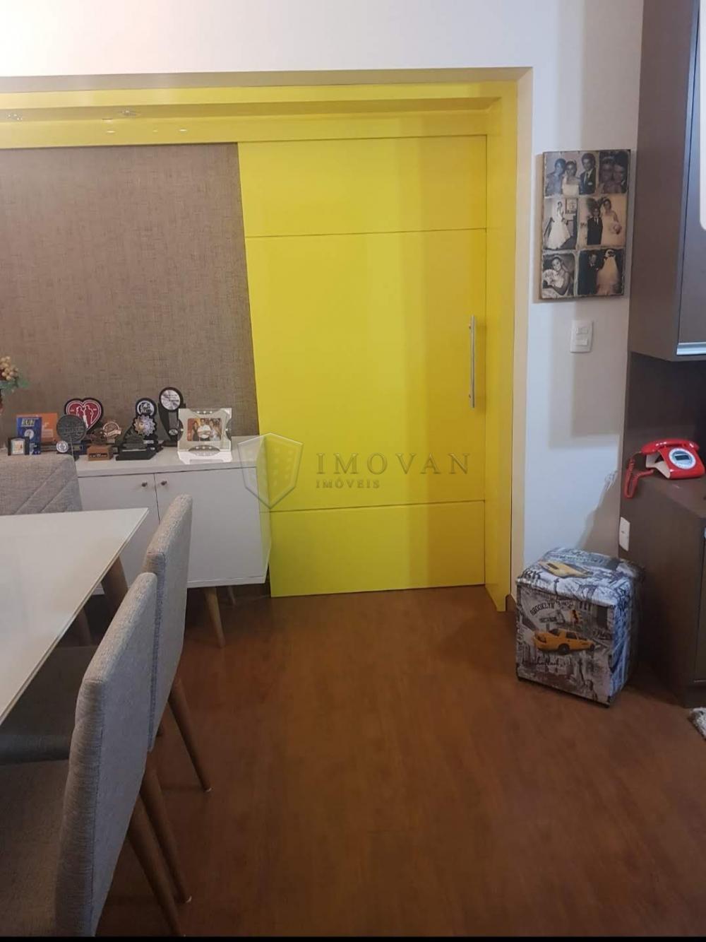 Comprar Apartamento / Padrão em Ribeirão Preto R$ 350.000,00 - Foto 11