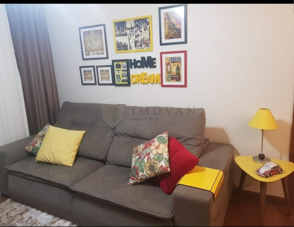 Comprar Apartamento / Padrão em Ribeirão Preto R$ 350.000,00 - Foto 12