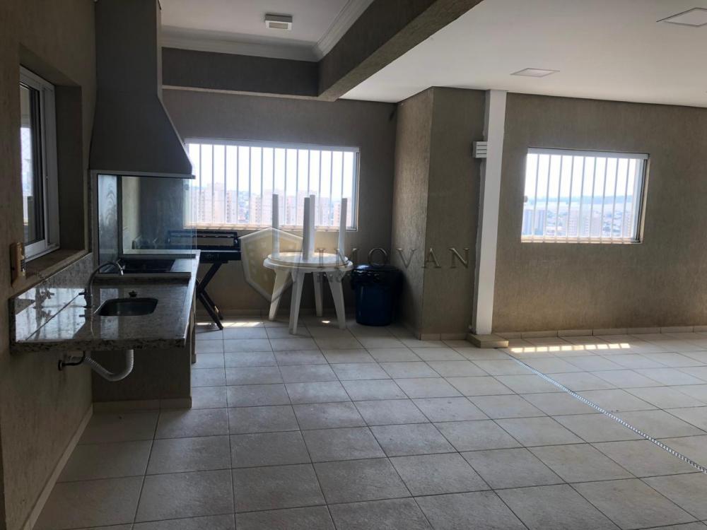 Comprar Apartamento / Padrão em Ribeirão Preto R$ 350.000,00 - Foto 15