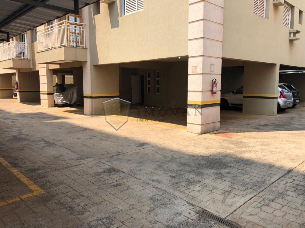 Comprar Apartamento / Padrão em Ribeirão Preto R$ 350.000,00 - Foto 17