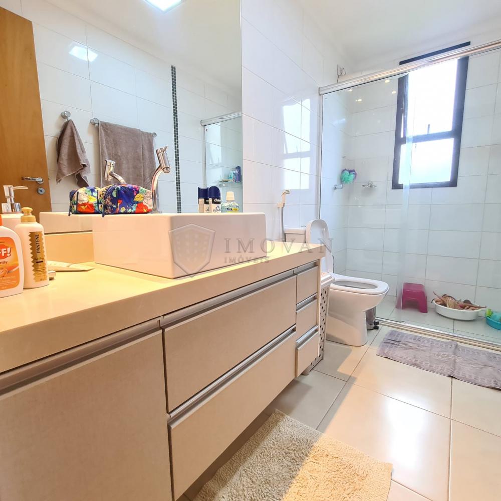 Alugar Apartamento / Padrão em Ribeirão Preto R$ 3.400,00 - Foto 16