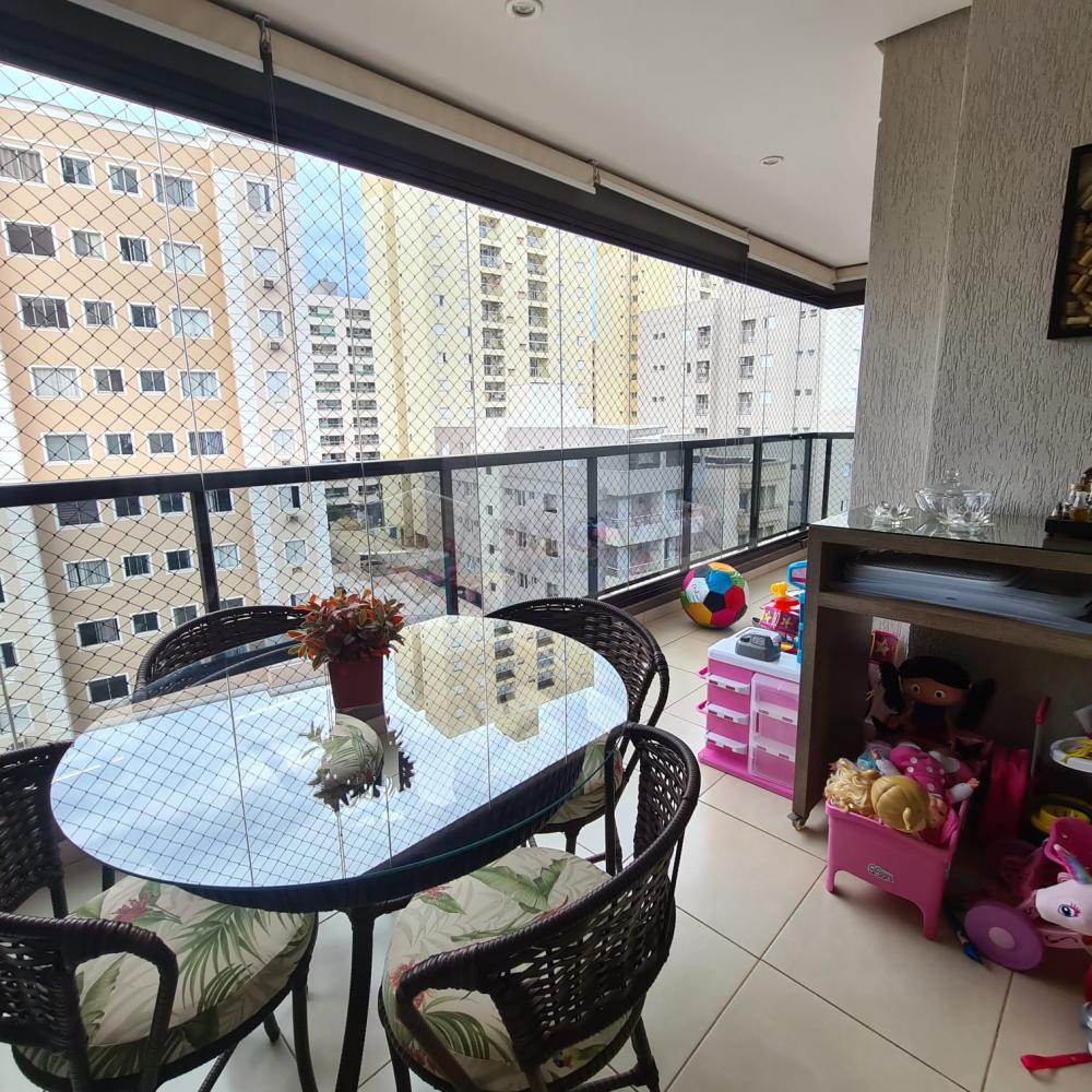 Alugar Apartamento / Padrão em Ribeirão Preto R$ 3.400,00 - Foto 7