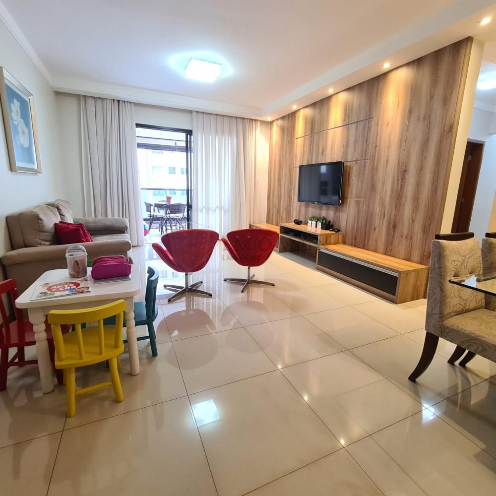 Alugar Apartamento / Padrão em Ribeirão Preto R$ 3.400,00 - Foto 3