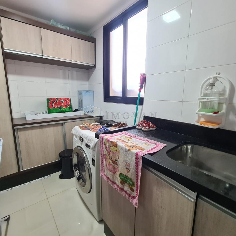 Alugar Apartamento / Padrão em Ribeirão Preto R$ 3.400,00 - Foto 11