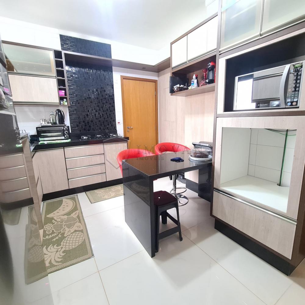 Alugar Apartamento / Padrão em Ribeirão Preto R$ 3.400,00 - Foto 10