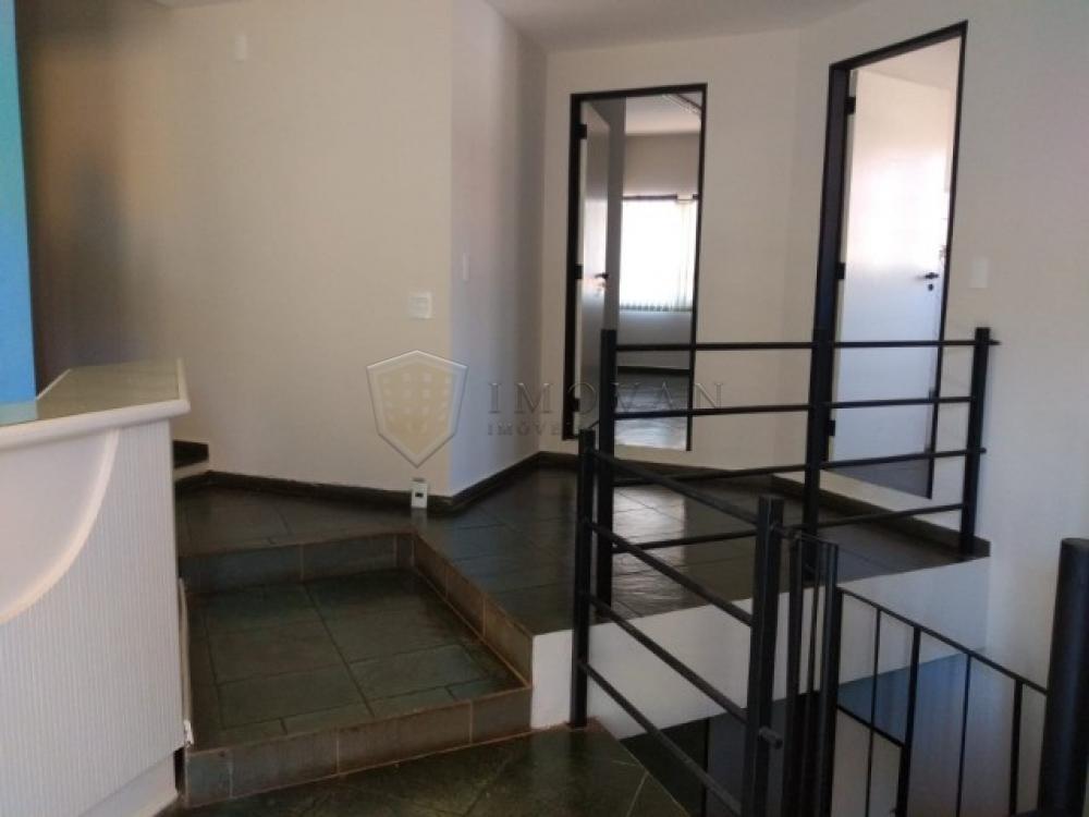 Alugar Comercial / Salão em Ribeirão Preto R$ 6.500,00 - Foto 3