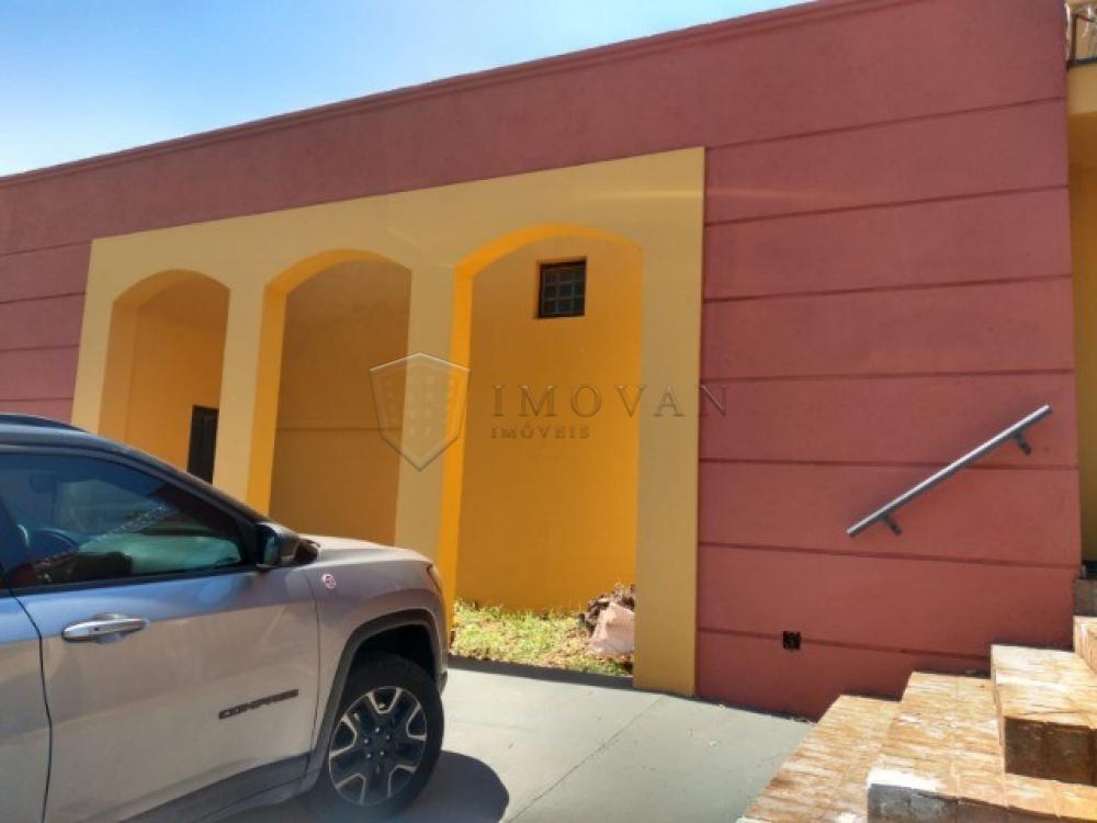 Alugar Comercial / Salão em Ribeirão Preto R$ 6.500,00 - Foto 16