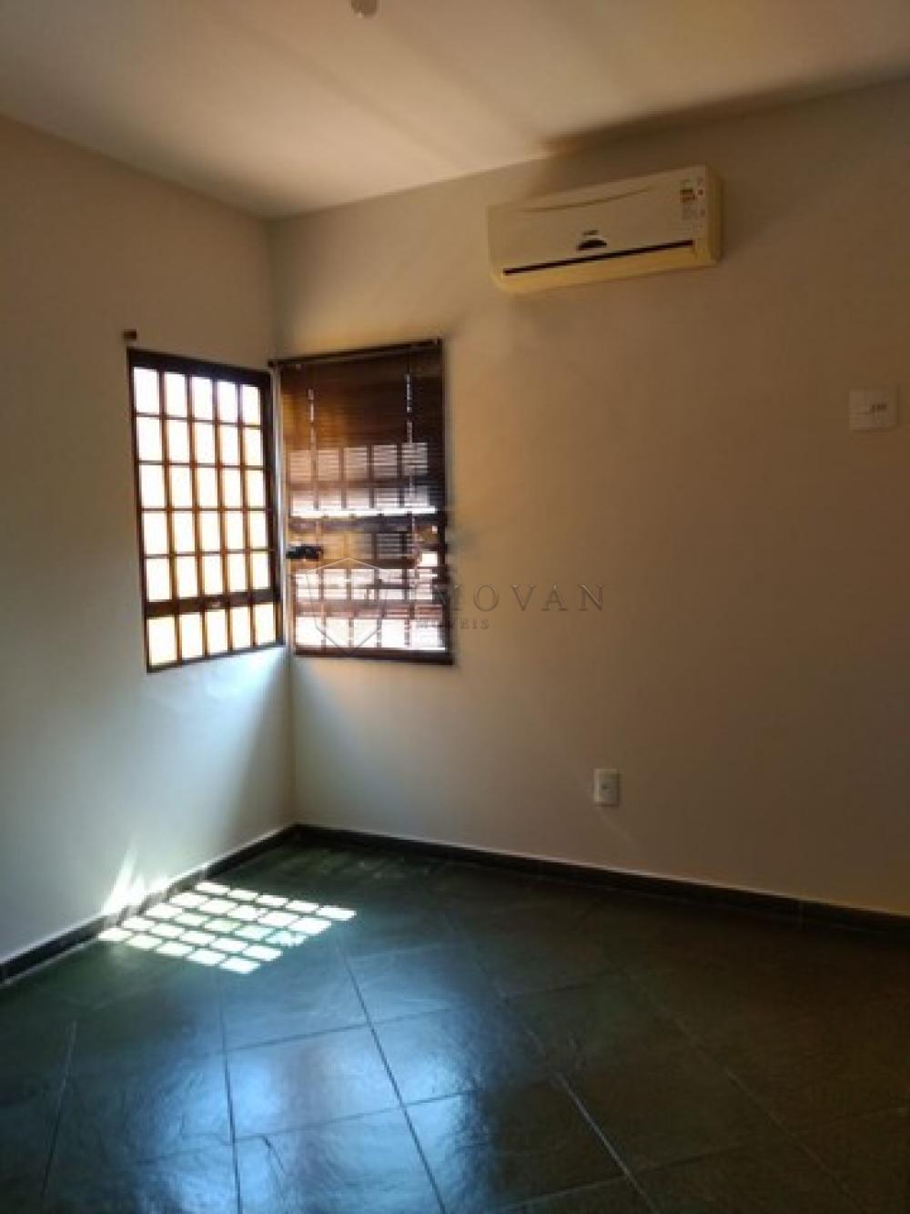 Alugar Comercial / Salão em Ribeirão Preto R$ 6.500,00 - Foto 7