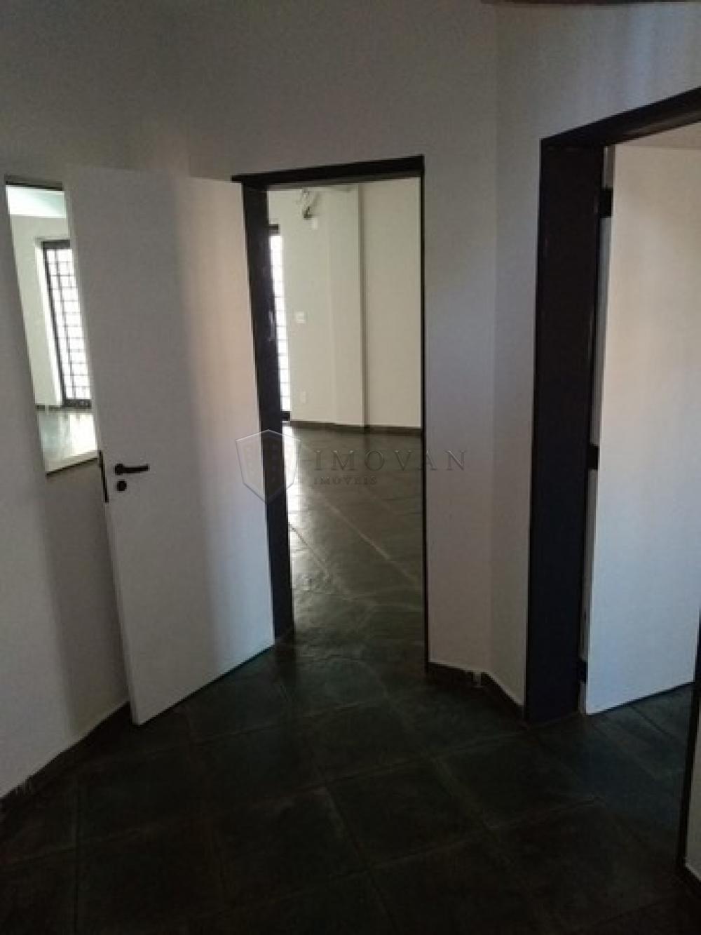 Alugar Comercial / Salão em Ribeirão Preto R$ 6.500,00 - Foto 12