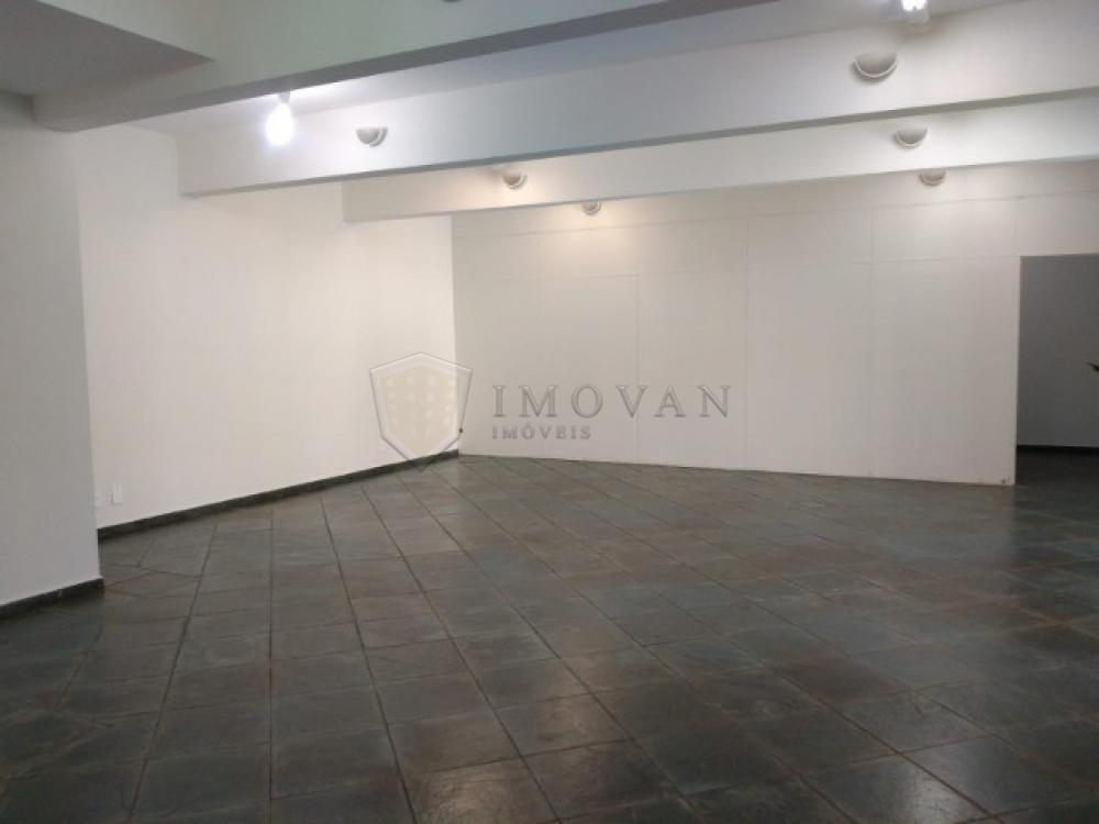 Alugar Comercial / Salão em Ribeirão Preto R$ 6.500,00 - Foto 5