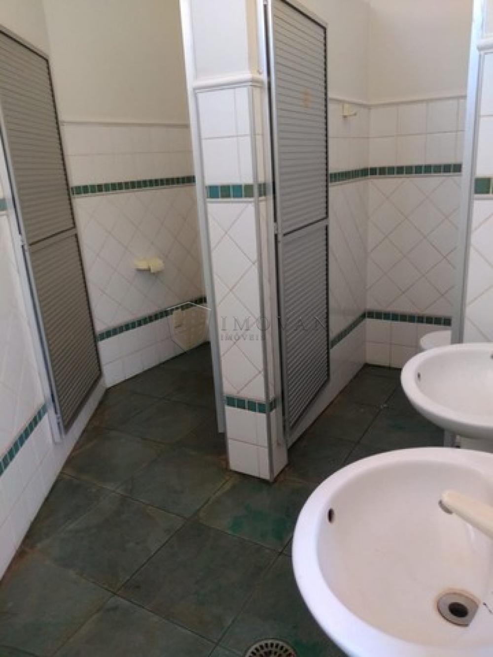 Alugar Comercial / Salão em Ribeirão Preto R$ 6.500,00 - Foto 9