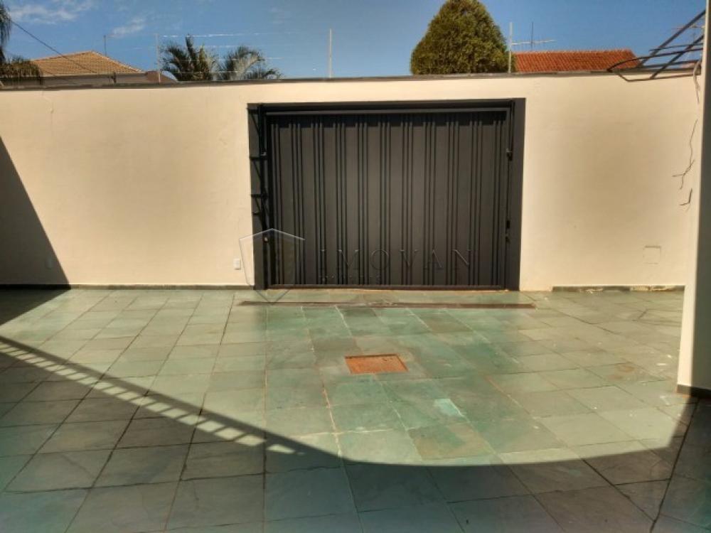 Alugar Comercial / Salão em Ribeirão Preto R$ 6.500,00 - Foto 17