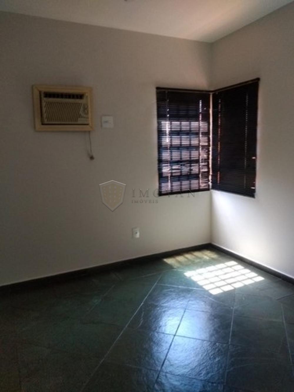 Alugar Comercial / Salão em Ribeirão Preto R$ 6.500,00 - Foto 8