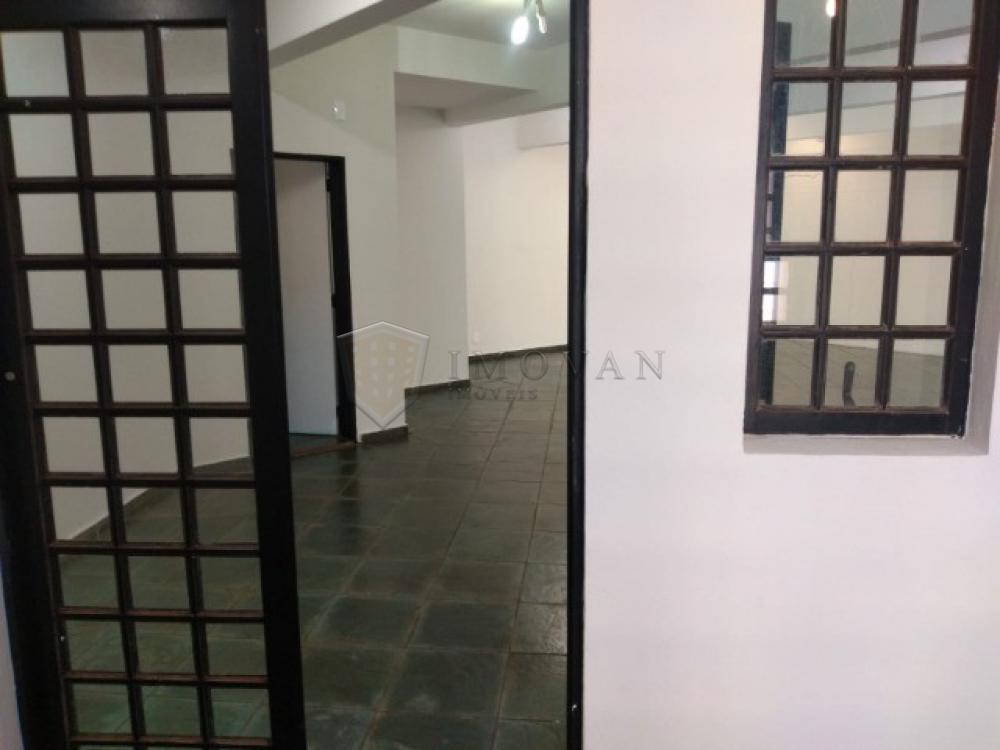 Alugar Comercial / Salão em Ribeirão Preto R$ 6.500,00 - Foto 10