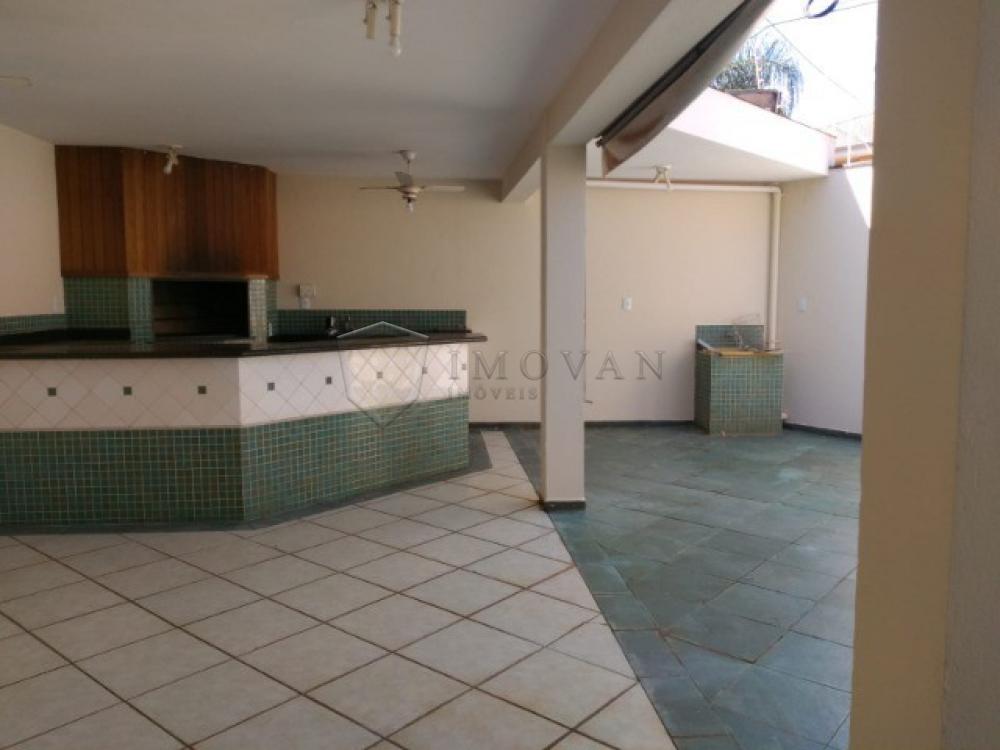 Alugar Comercial / Salão em Ribeirão Preto R$ 6.500,00 - Foto 15