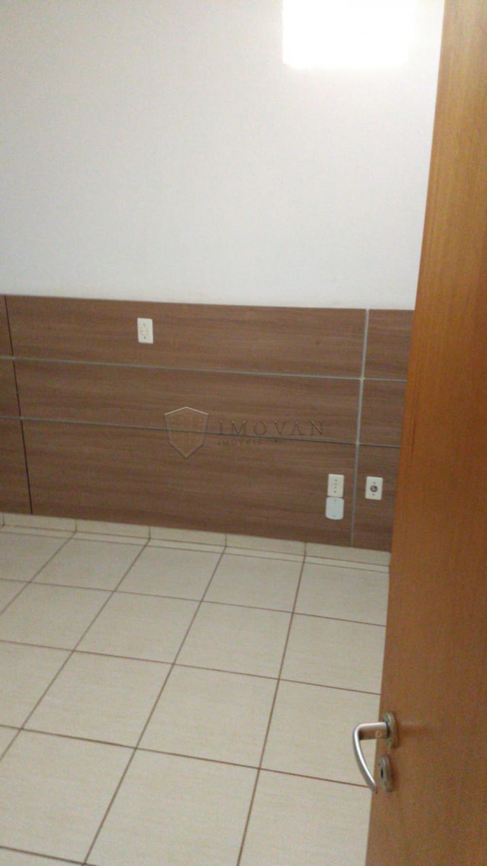 Comprar Apartamento / Padrão em Ribeirão Preto R$ 200.000,00 - Foto 10