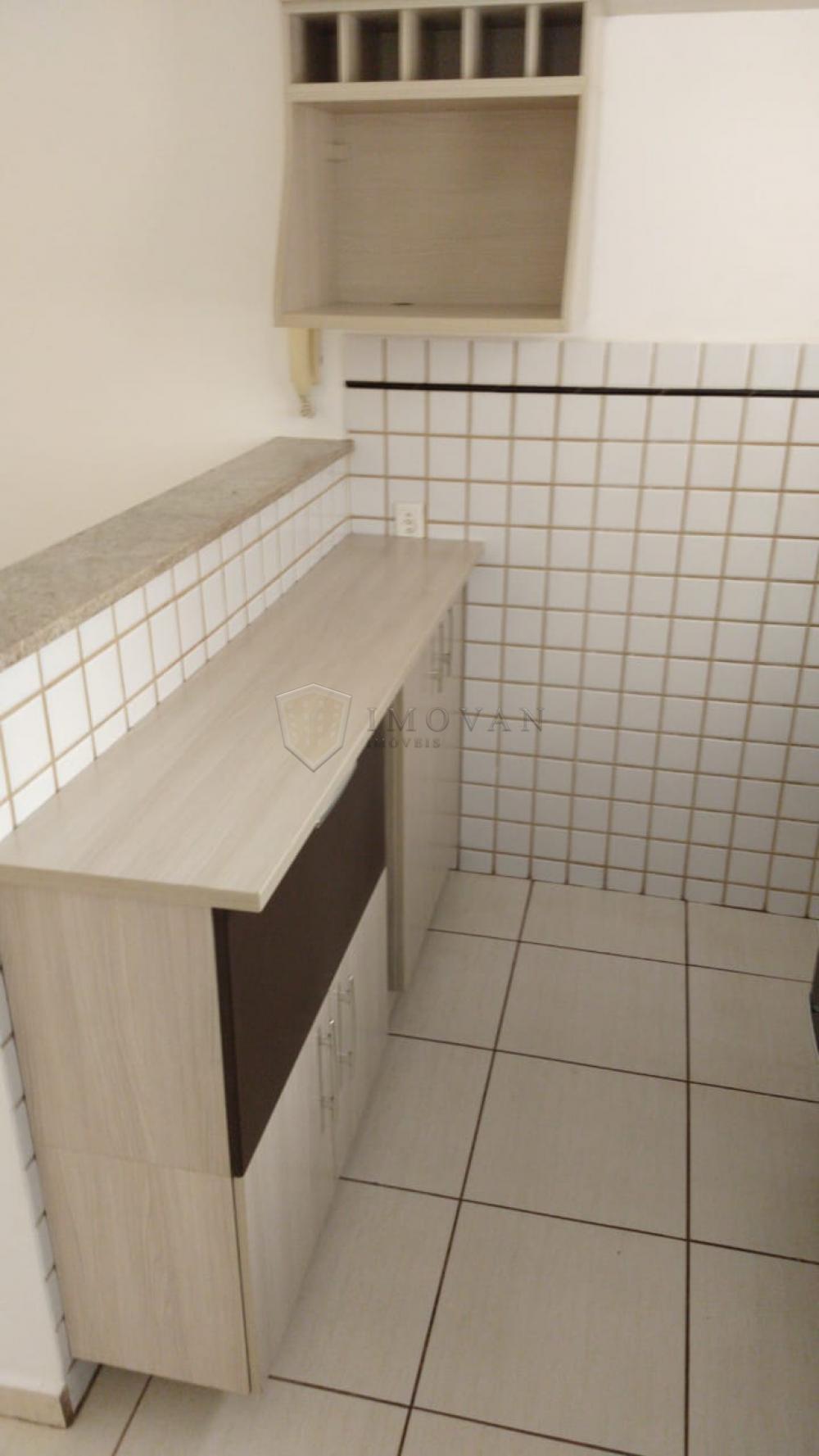 Comprar Apartamento / Padrão em Ribeirão Preto R$ 200.000,00 - Foto 6