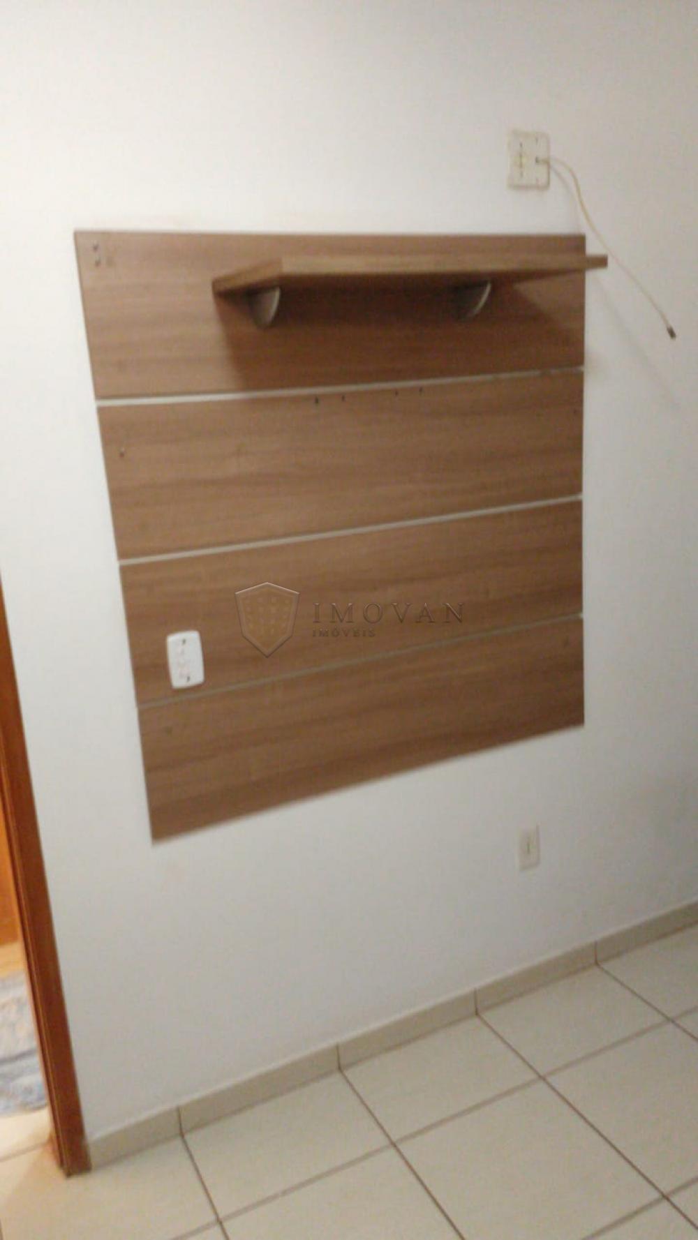 Comprar Apartamento / Padrão em Ribeirão Preto R$ 200.000,00 - Foto 11