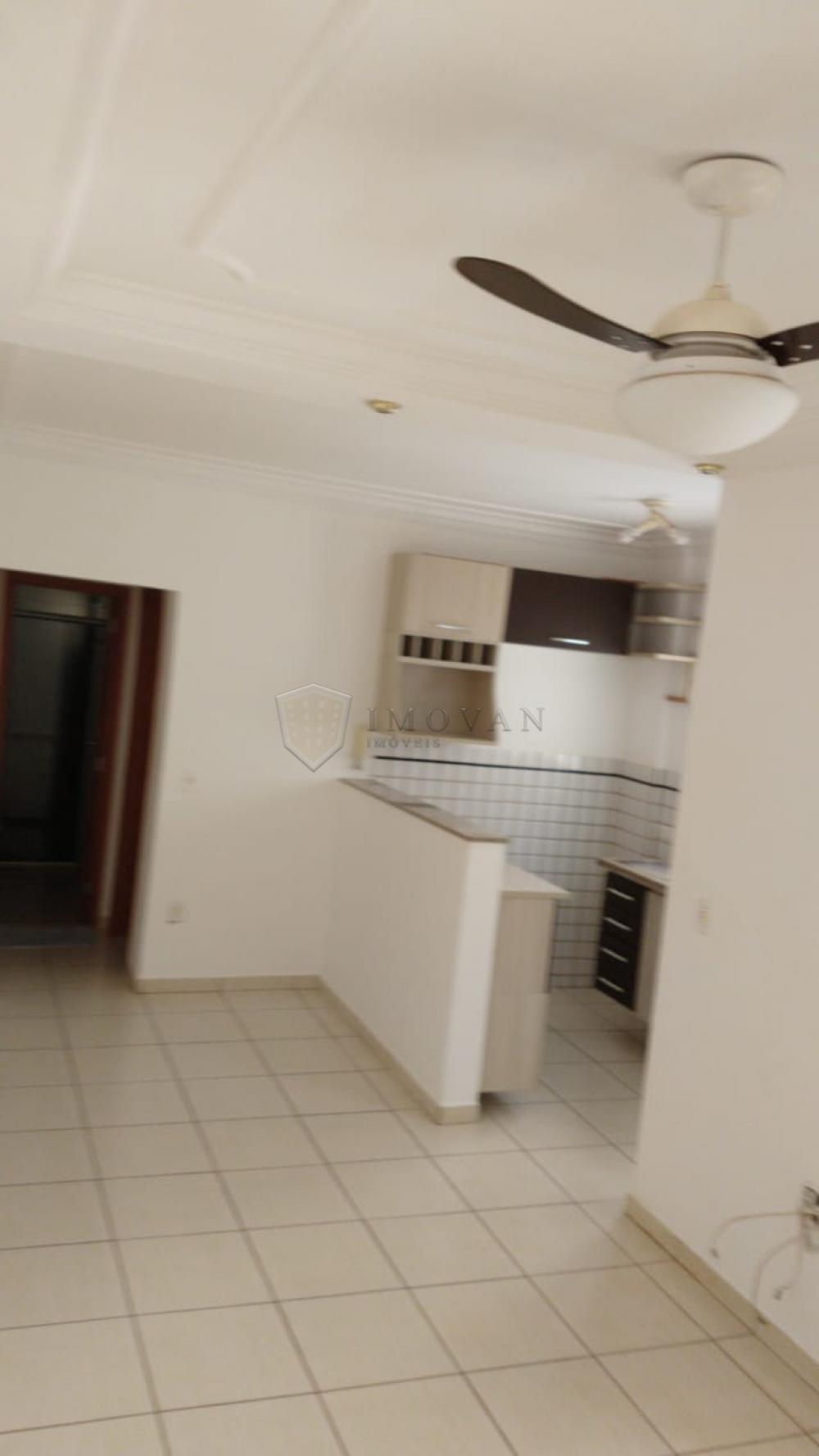 Comprar Apartamento / Padrão em Ribeirão Preto R$ 200.000,00 - Foto 2