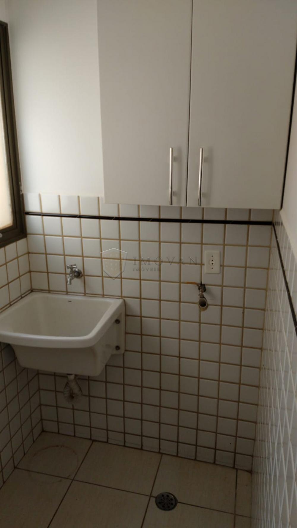 Comprar Apartamento / Padrão em Ribeirão Preto R$ 200.000,00 - Foto 8