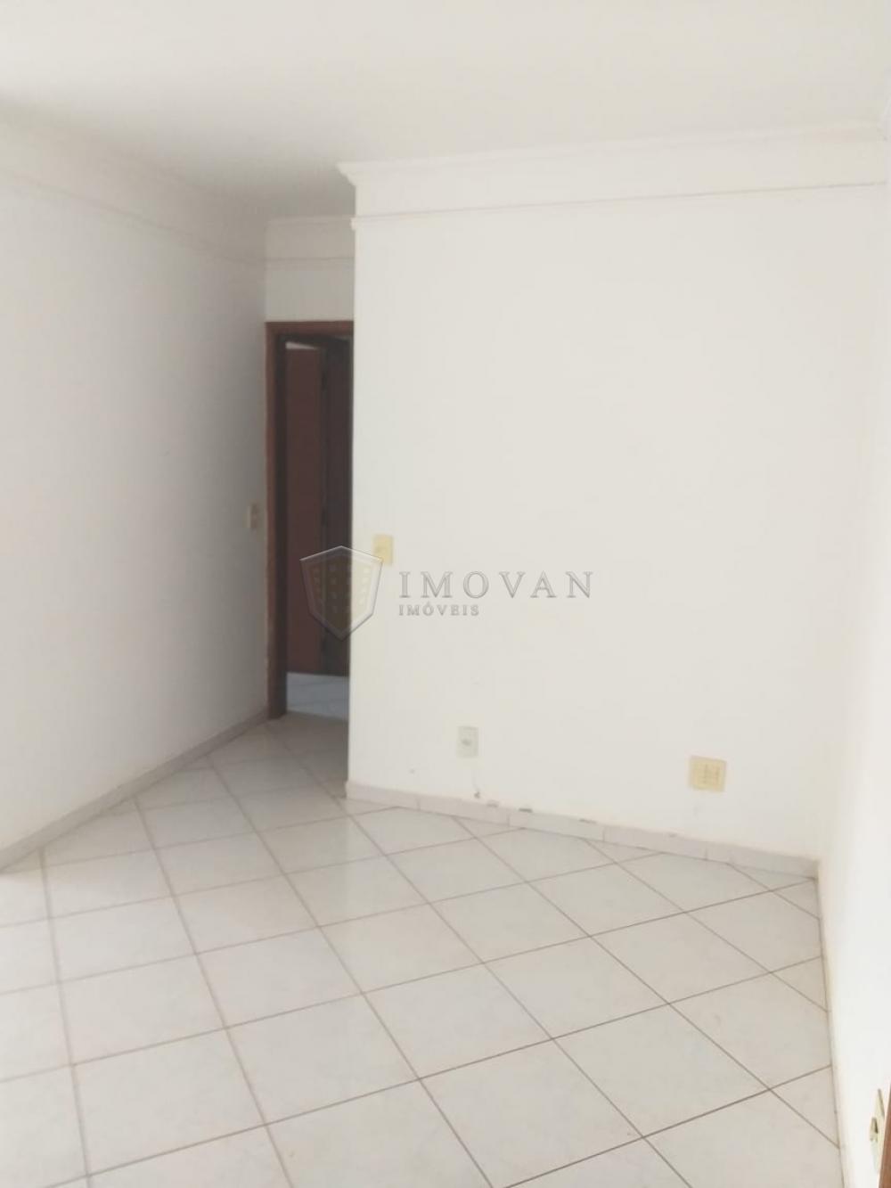 Comprar Apartamento / Padrão em Ribeirão Preto R$ 420.000,00 - Foto 6