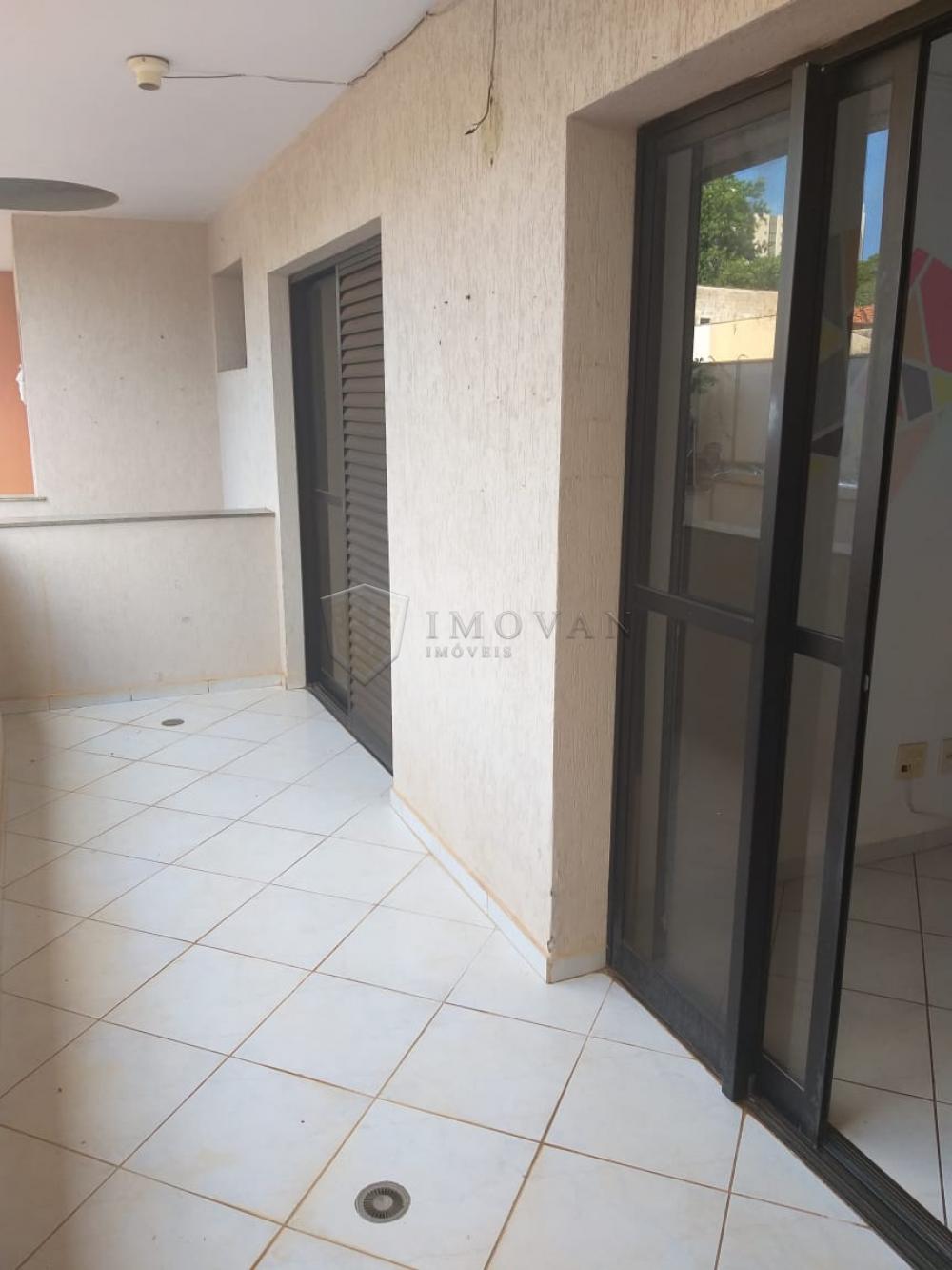 Comprar Apartamento / Padrão em Ribeirão Preto R$ 420.000,00 - Foto 7