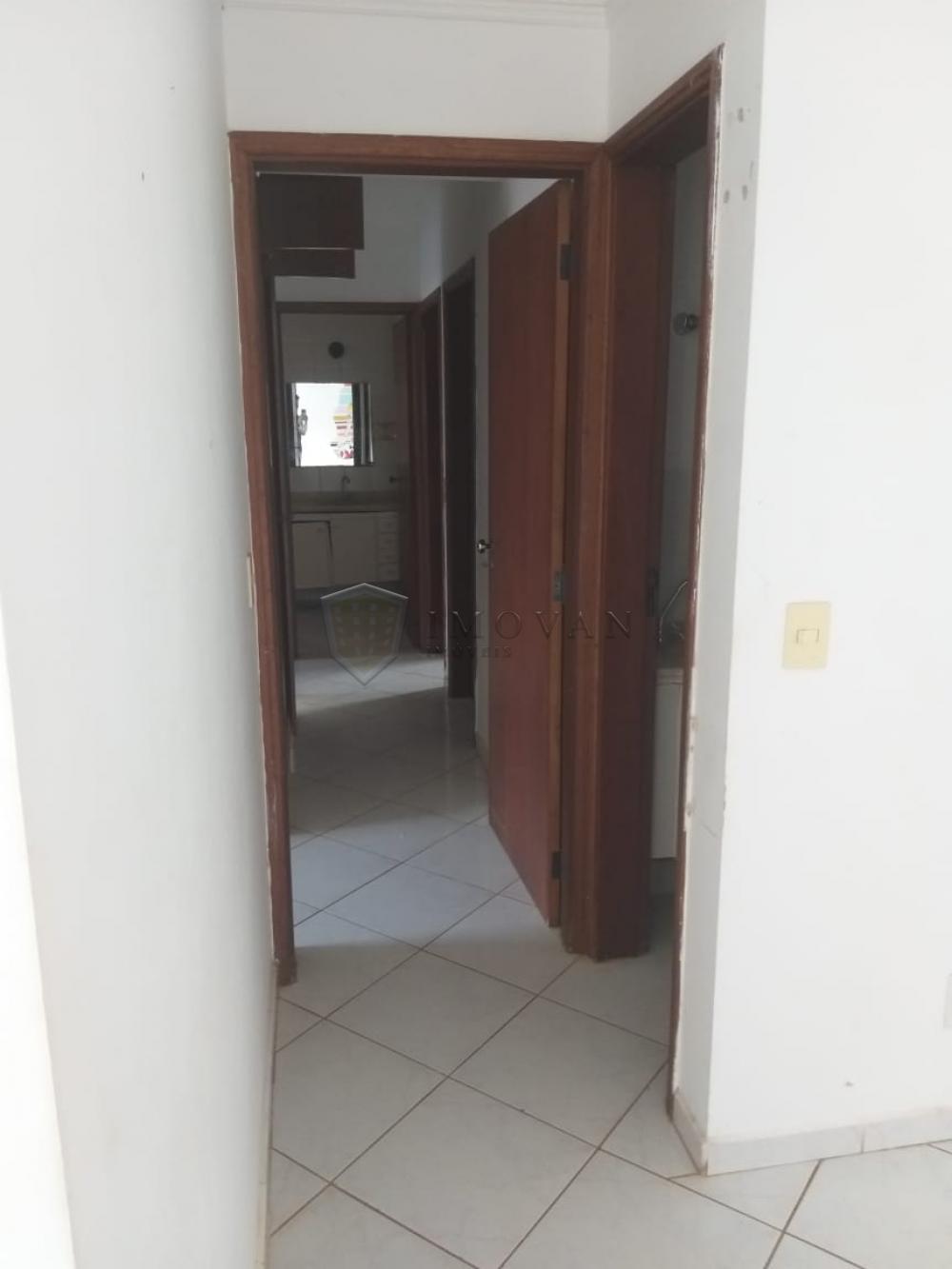 Comprar Apartamento / Padrão em Ribeirão Preto R$ 420.000,00 - Foto 9