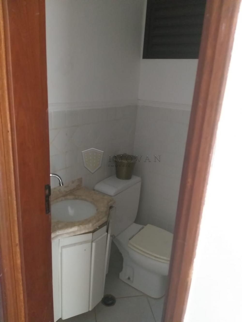 Comprar Apartamento / Padrão em Ribeirão Preto R$ 420.000,00 - Foto 10