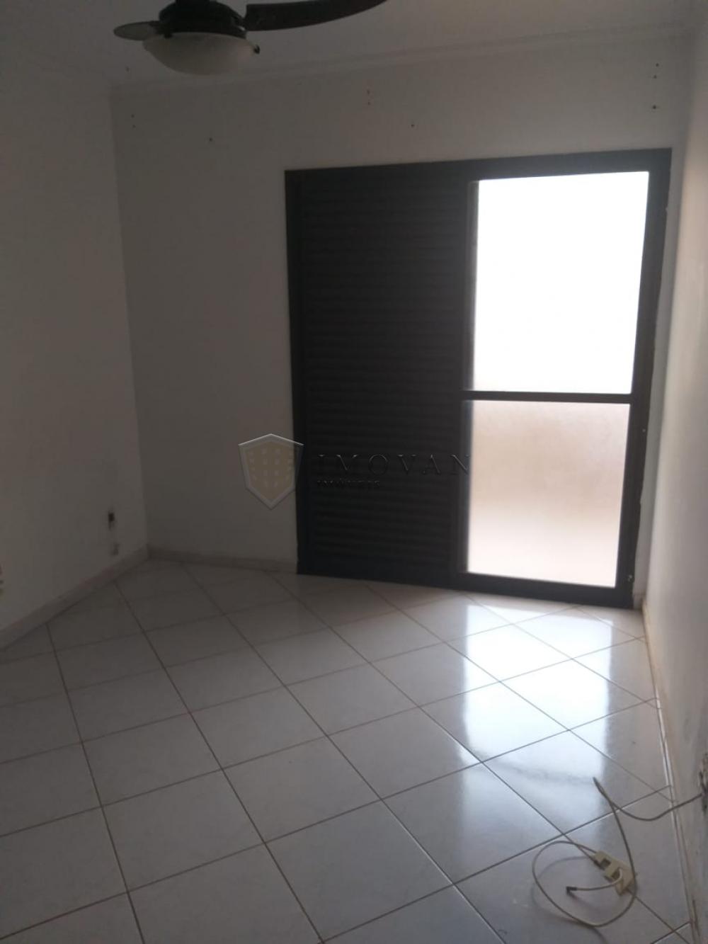 Comprar Apartamento / Padrão em Ribeirão Preto R$ 420.000,00 - Foto 11