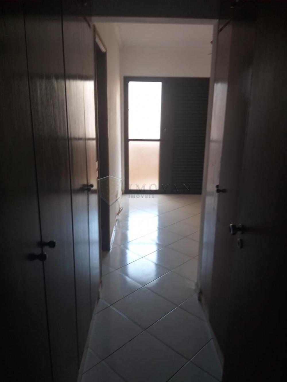 Comprar Apartamento / Padrão em Ribeirão Preto R$ 420.000,00 - Foto 14