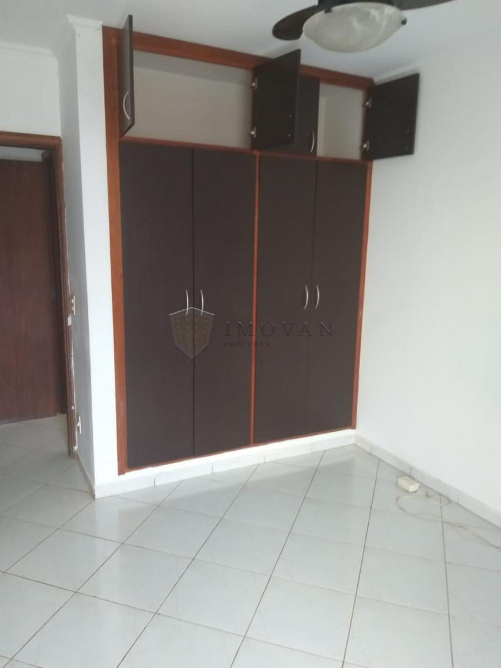 Comprar Apartamento / Padrão em Ribeirão Preto R$ 420.000,00 - Foto 12