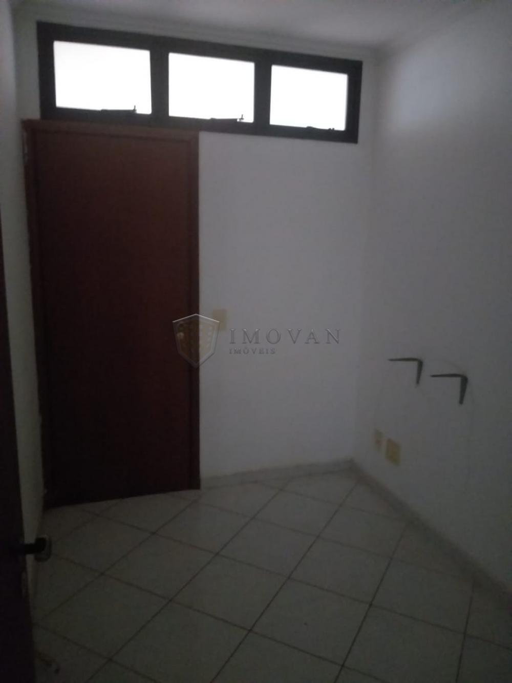 Comprar Apartamento / Padrão em Ribeirão Preto R$ 420.000,00 - Foto 13