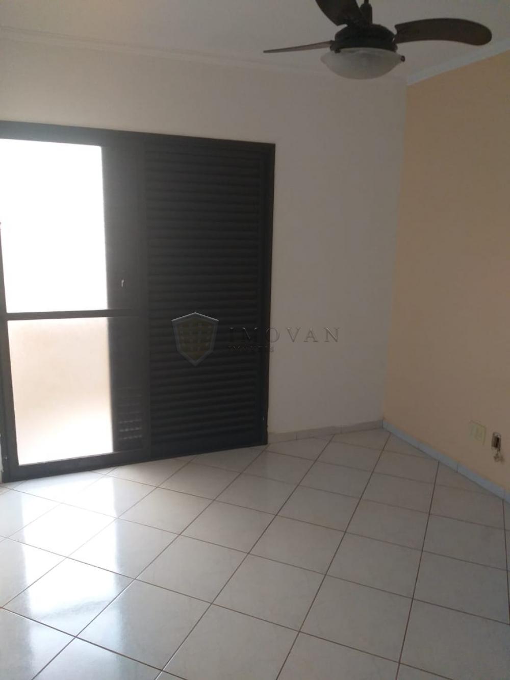 Comprar Apartamento / Padrão em Ribeirão Preto R$ 420.000,00 - Foto 15