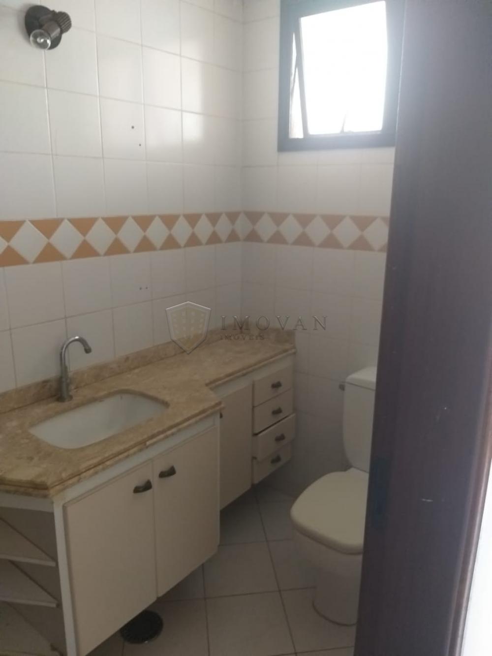 Comprar Apartamento / Padrão em Ribeirão Preto R$ 420.000,00 - Foto 16