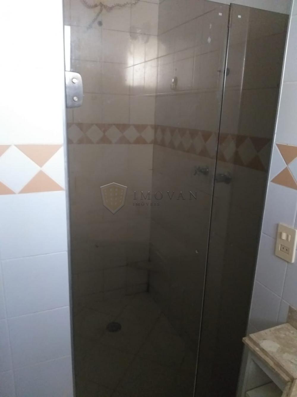 Comprar Apartamento / Padrão em Ribeirão Preto R$ 420.000,00 - Foto 17