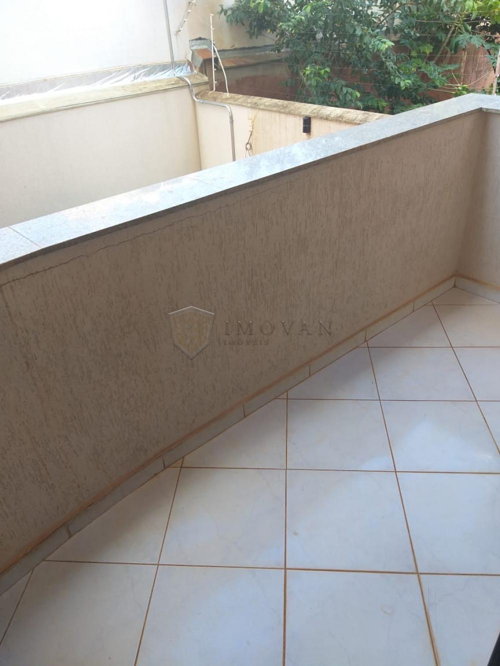 Comprar Apartamento / Padrão em Ribeirão Preto R$ 420.000,00 - Foto 18