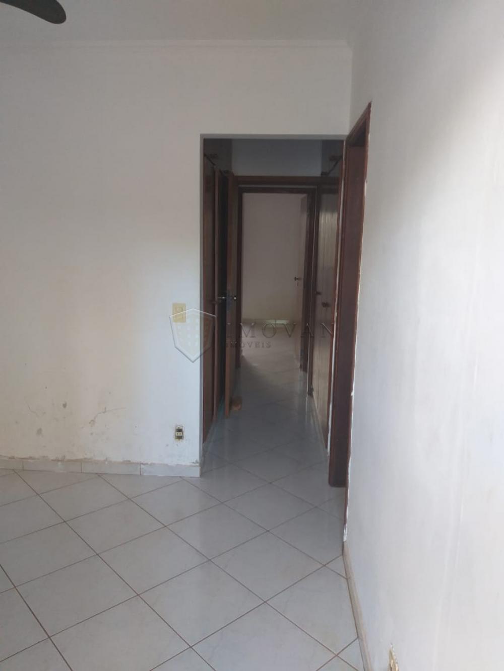 Comprar Apartamento / Padrão em Ribeirão Preto R$ 420.000,00 - Foto 20