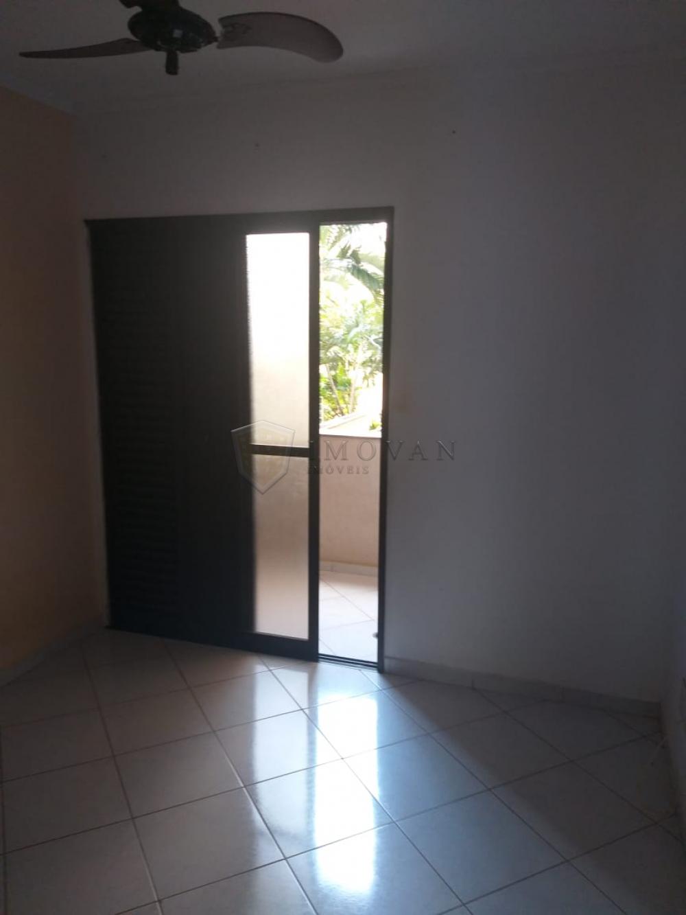 Comprar Apartamento / Padrão em Ribeirão Preto R$ 420.000,00 - Foto 21