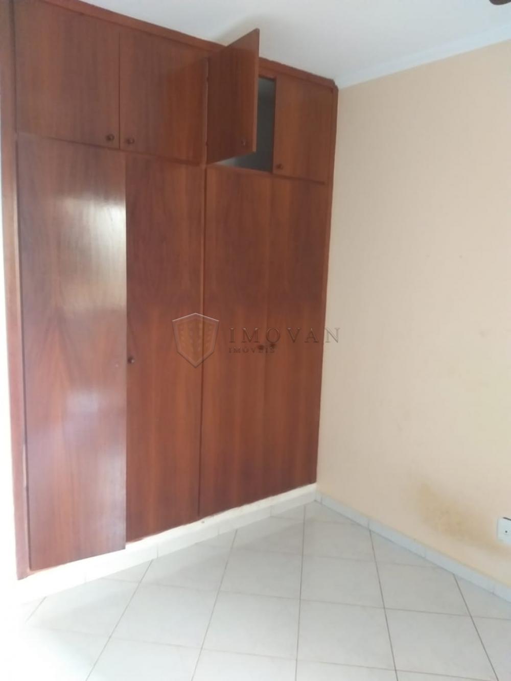 Comprar Apartamento / Padrão em Ribeirão Preto R$ 420.000,00 - Foto 22