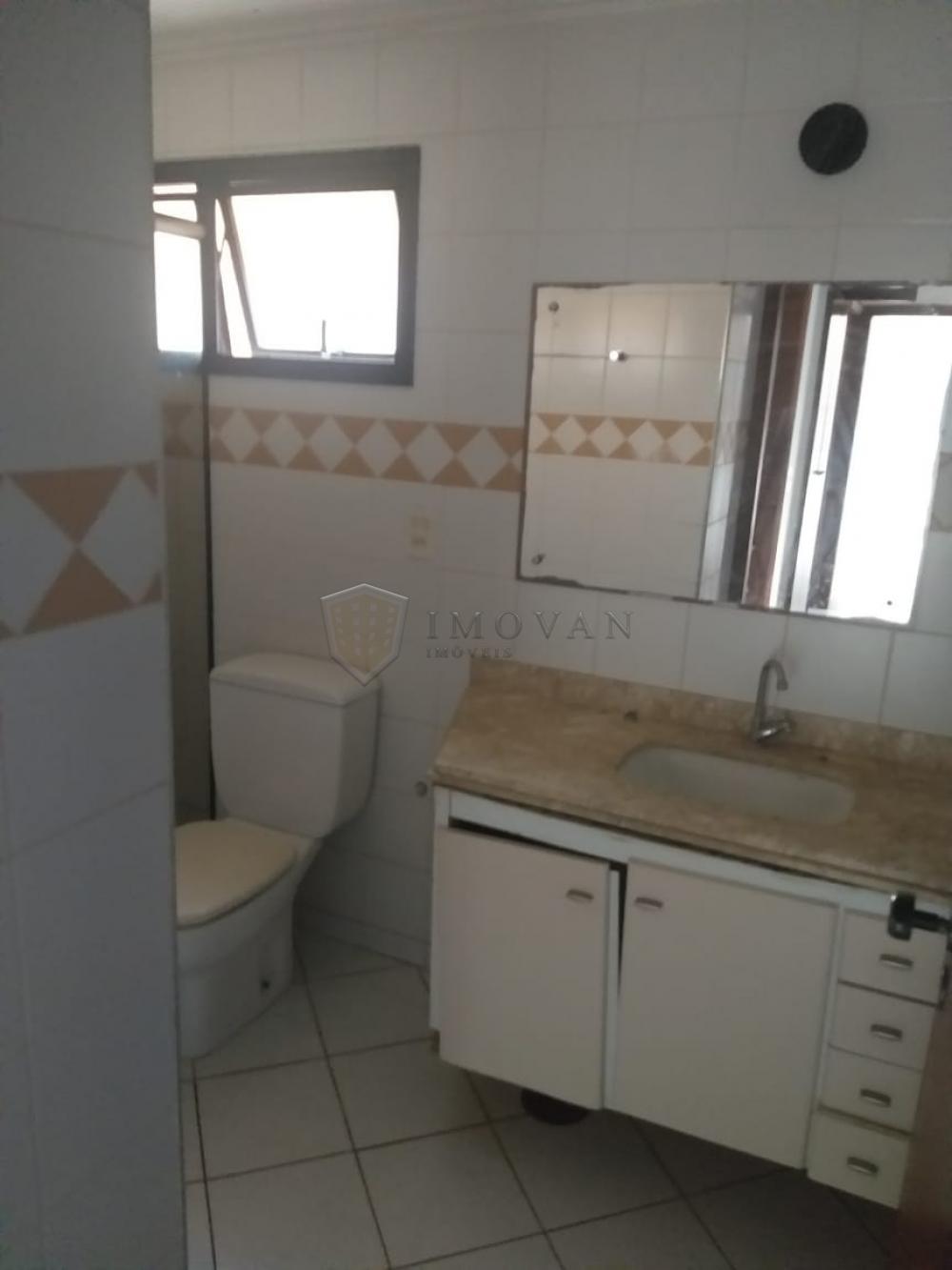 Comprar Apartamento / Padrão em Ribeirão Preto R$ 420.000,00 - Foto 23