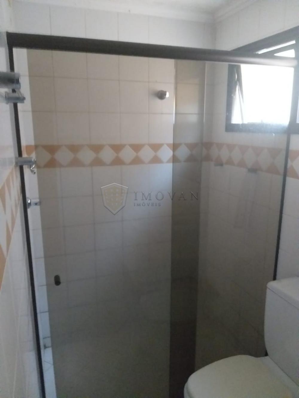 Comprar Apartamento / Padrão em Ribeirão Preto R$ 420.000,00 - Foto 26