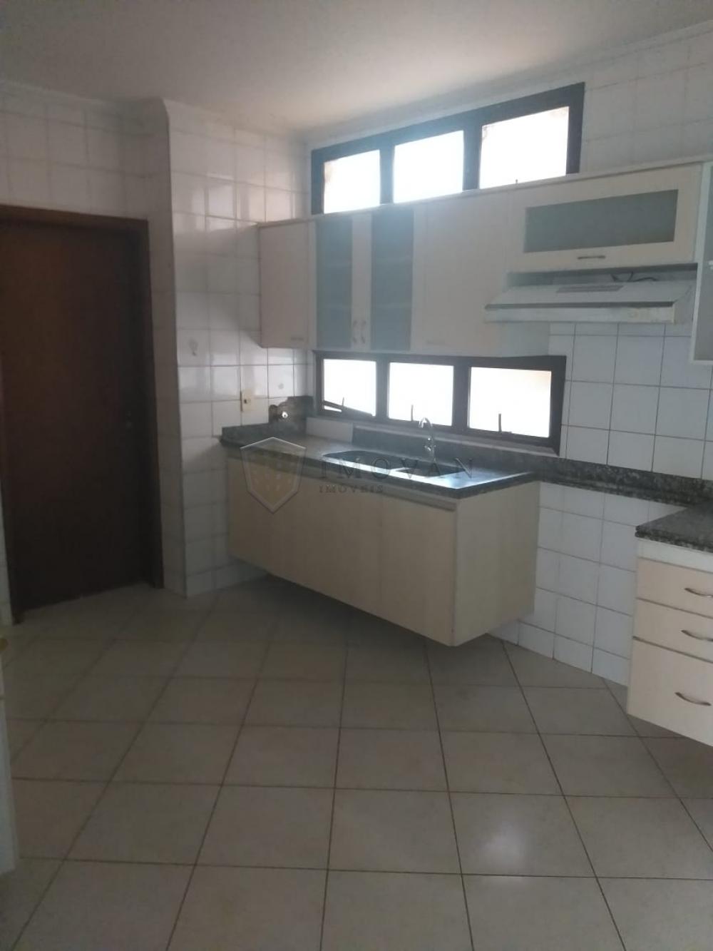 Comprar Apartamento / Padrão em Ribeirão Preto R$ 420.000,00 - Foto 27